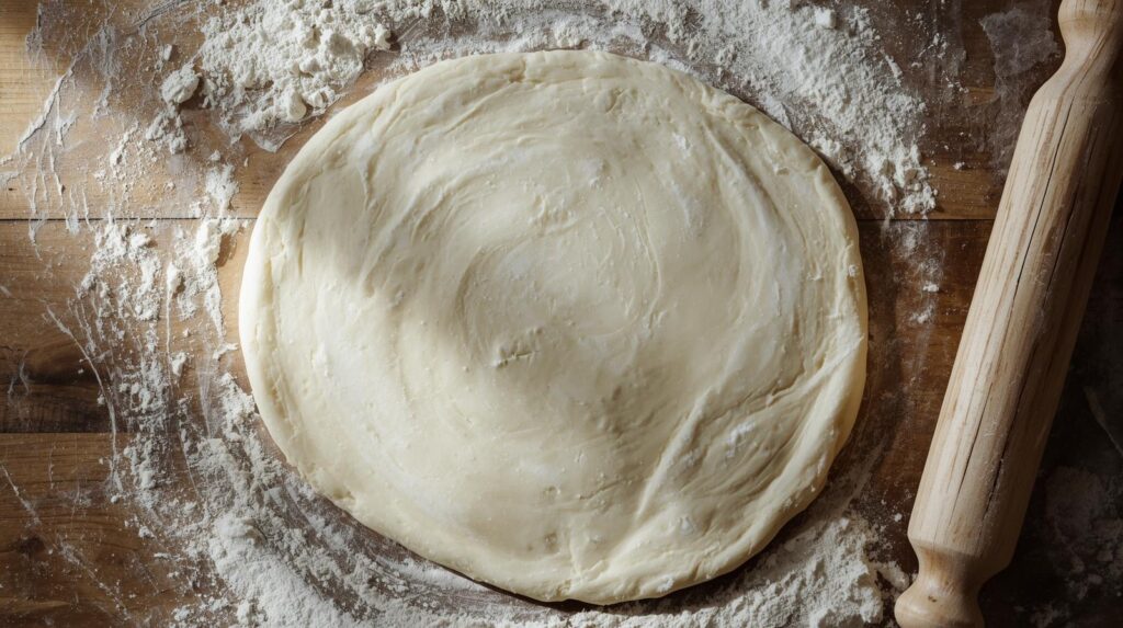 birthday tart recipe for beginners