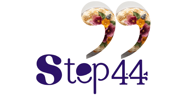 step44