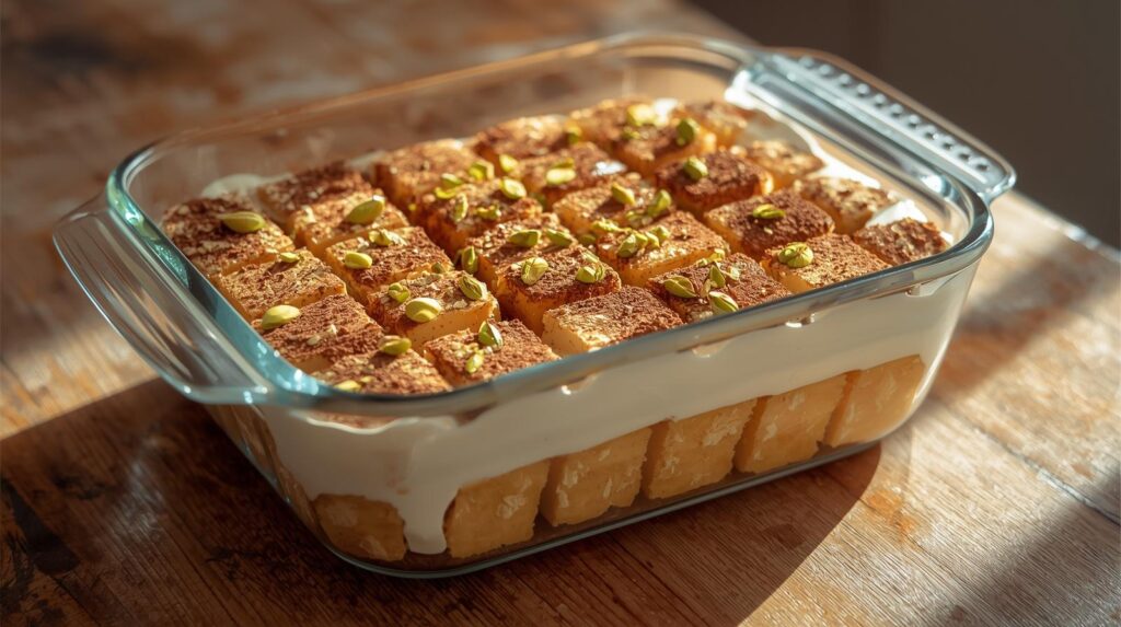 crunchy-kunafa-tiramisu