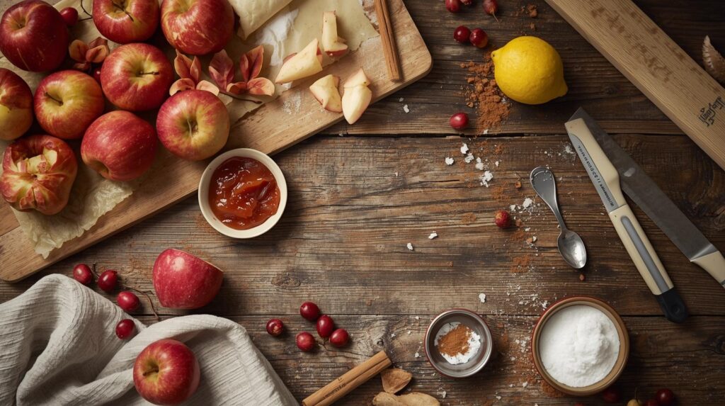 apple-roses-tarts-ingredients.jpg