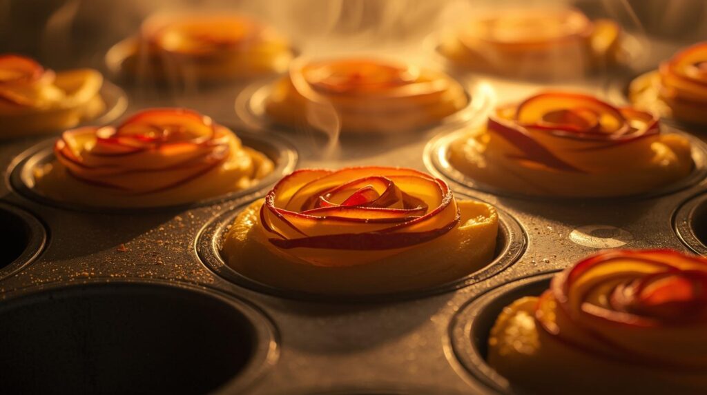 apple-rose-tarts-baking.jpg