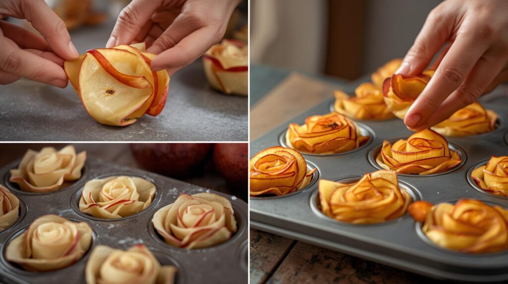 puff-pastry-apple-roses-tarts.jpg