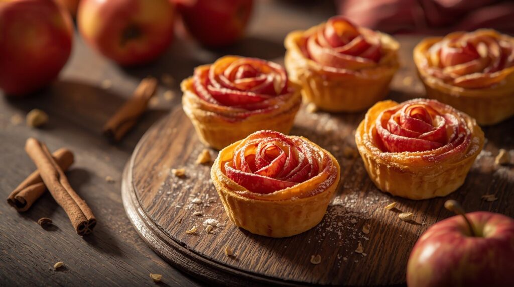 puff-pastry-apple-roses-tarts.jpg
