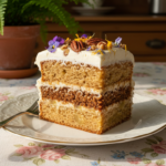 Hummingbird cake recipe: The beloved southern dessert