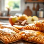12 apple pop tarts ranked: where to buy and save 30%