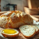 Best crispy bread recipes: 7 secrets for perfect crunch