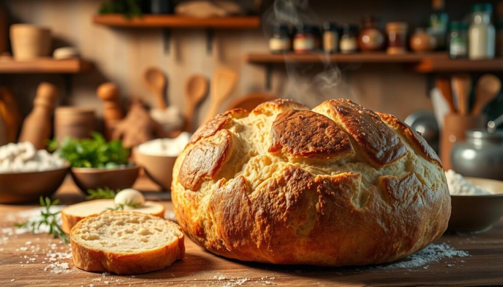 Best dutch oven bread recipes for soft and crispy crusts