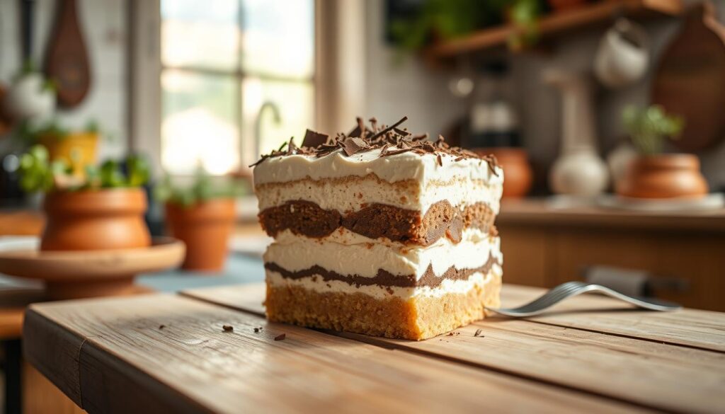 Perfect olive garden tiramisu that saves you $8 each